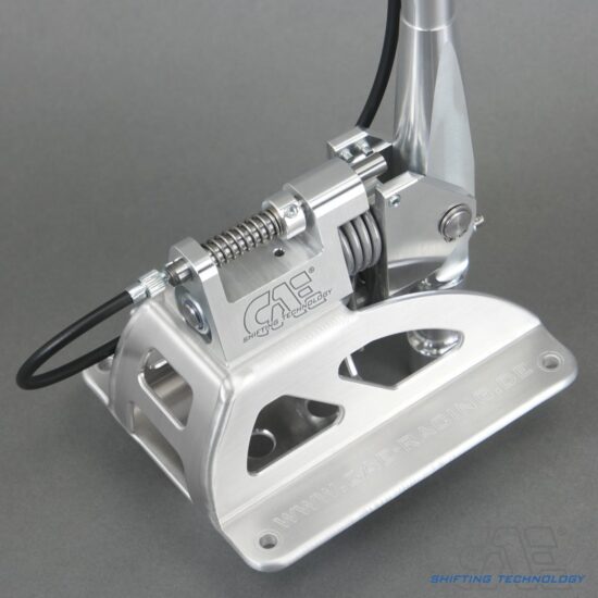 CAE Ultra Shifter (E10/E21/E30/E36/E46)