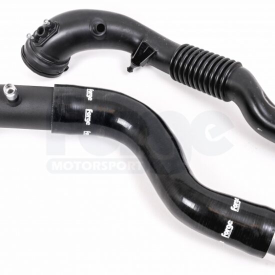 Forge Boost Hose (F2X M135i/M235i)