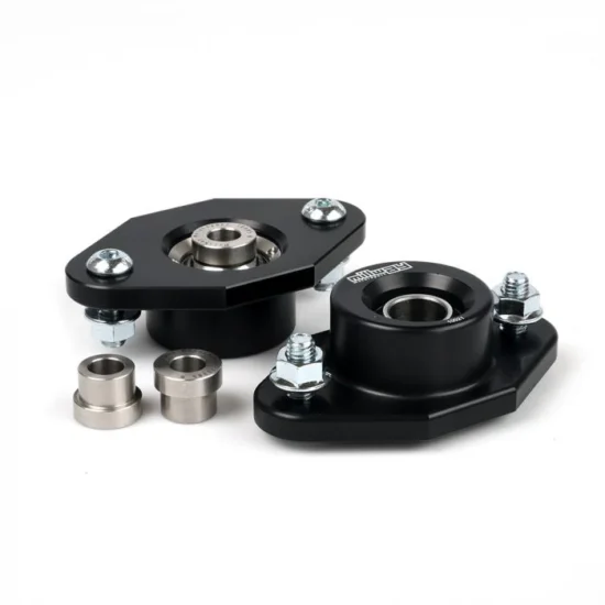 Millway Motorsport Rear Topmounts (E36/E46/Z4 inc M models)