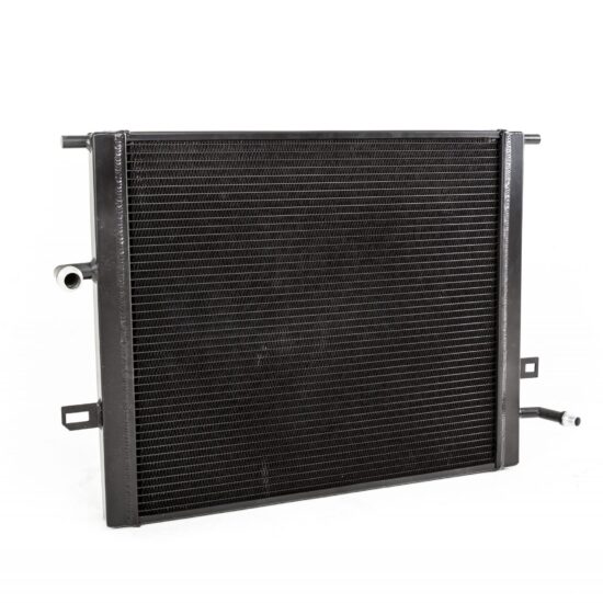 CSF Front-Mount Heat Exchanger (B48/B58)