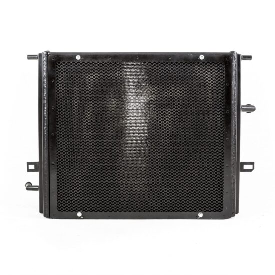 CSF Front-Mount Heat Exchanger (B48/B58)