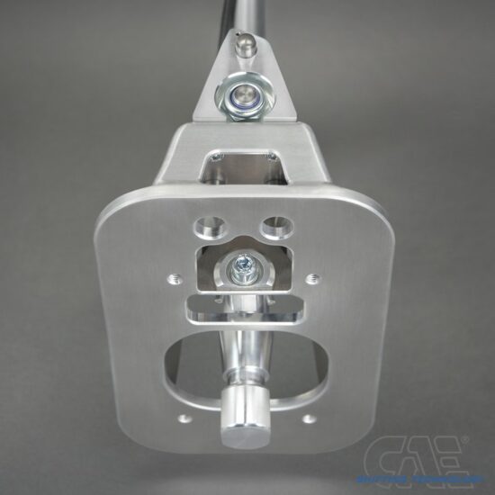 CAE Ultra Shifter (F2X 1/2 Series, F3X 3/4 Series)