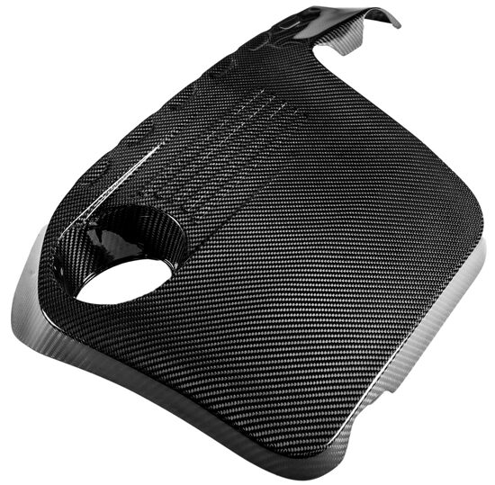 Eventuri Engine Cover (F8X M3/M4)