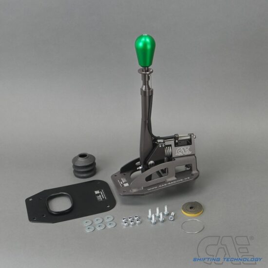 CAE Shifter, Street Edition (E10/E21/E30/E36/E46)