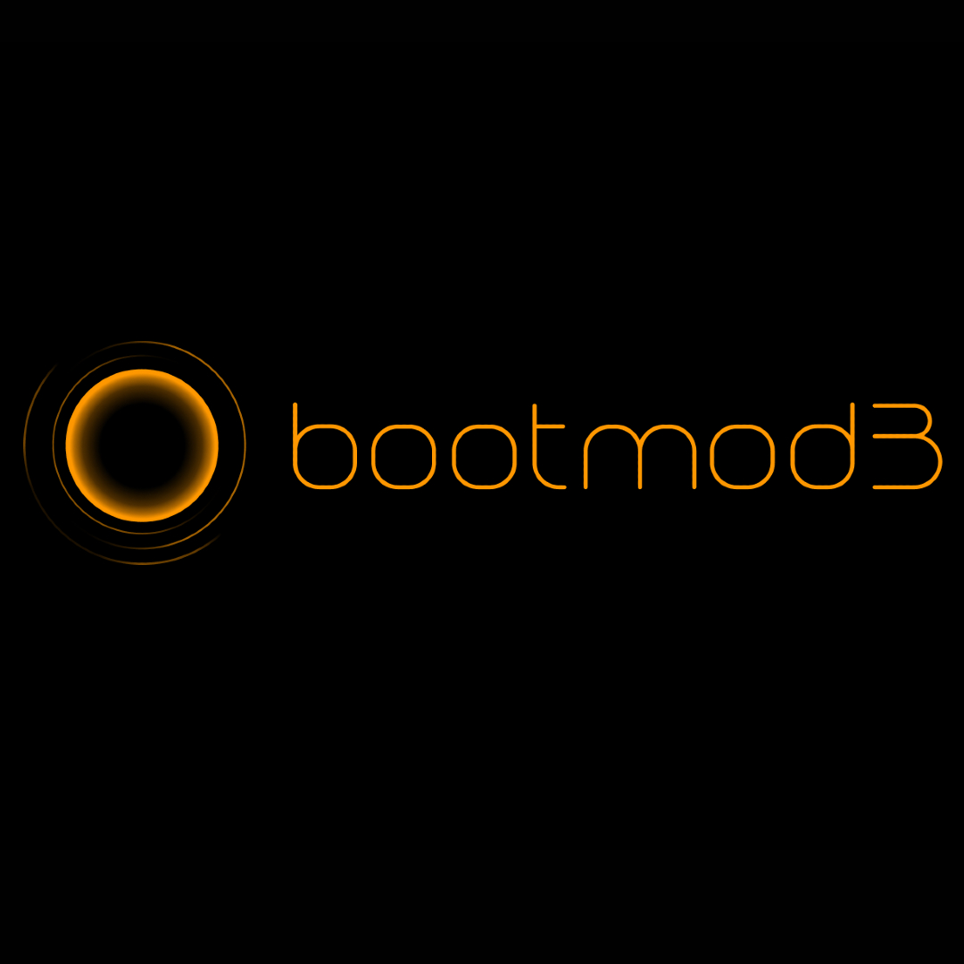 Bootmod3 Tuning Platform (N55 - F87 M2, F2X M135i/M235i, F3X 335i/435i, F1X 535i)