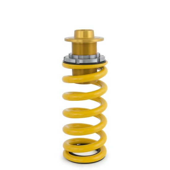 Öhlins R&T Coilovers (F80 M3/F82 M4)