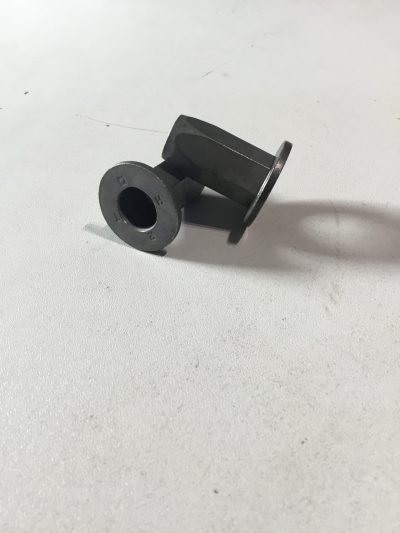 Blind Rivet Nut - 07147199279 - Hack Engineering