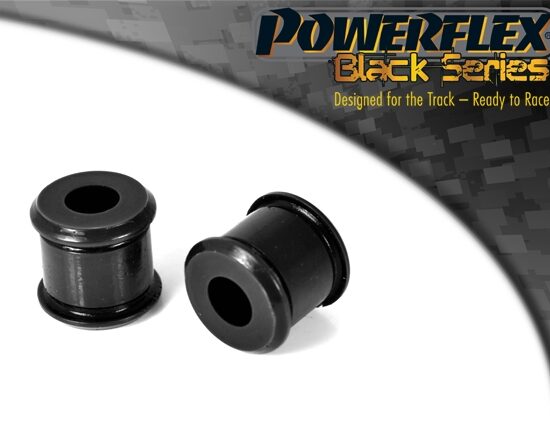 Powerflex Rear ARB Droplink to Bar Bushes (E23/E24/E28/E30/E36/E46/E85/E86/E89)