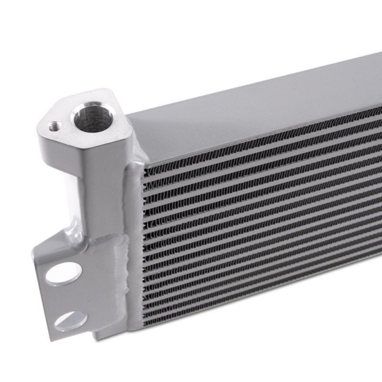 Mishimoto Oil Cooler (F8X M3/M4)