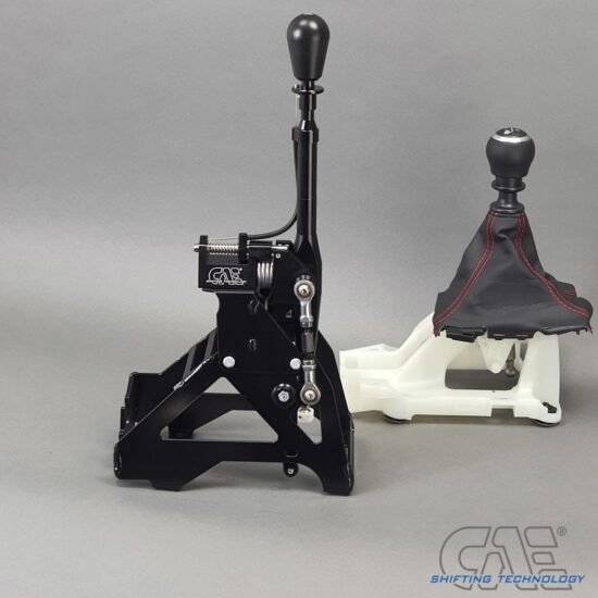 CAE Ultra Shifter (Toyota Yaris GR)