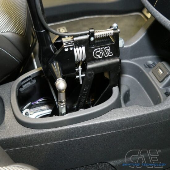 CAE Ultra Shifter (Opel/Vauxhall Corsa D & E OPC/VXR)