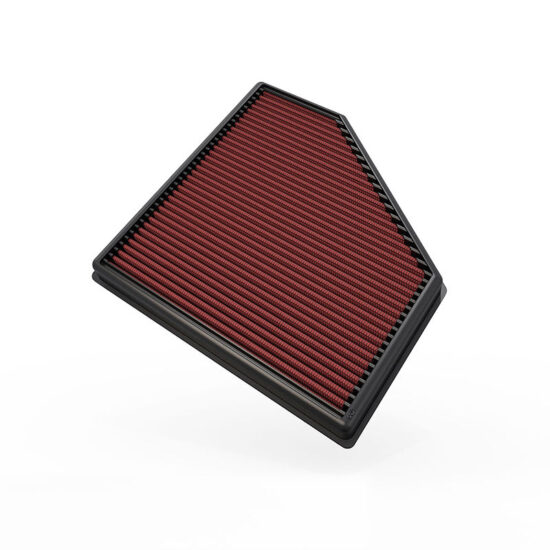 K&N Performance Panel Filter (F2X M140i/M240i, F3X 340i/440i)