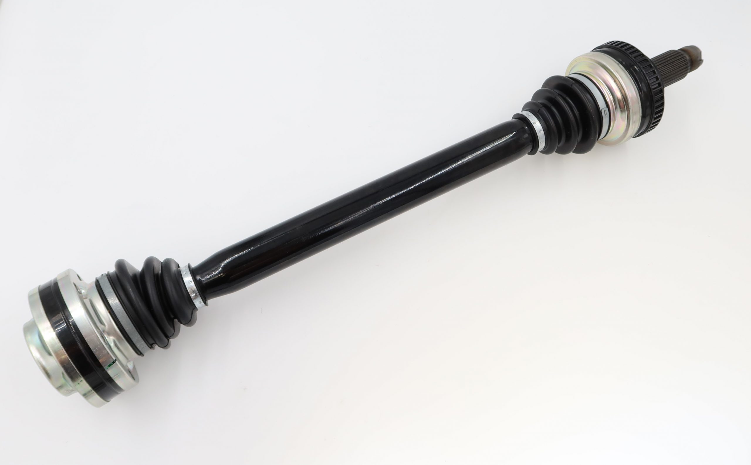 E46 2024 drive shaft