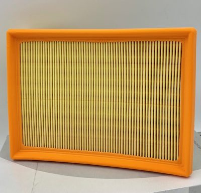 Air Filter - 13721730449 - Hack Engineering