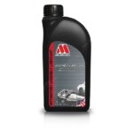 Millers Oils Engine Assembly Lubricant (1L)