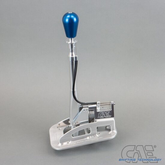 CAE Ultra Shifter (G8X M3/M4)