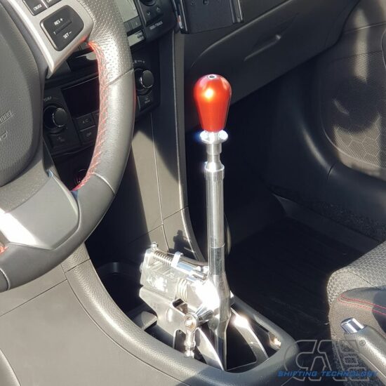 CAE Ultra Shifter (Suzuki Swift Sport, NZ/AZ)