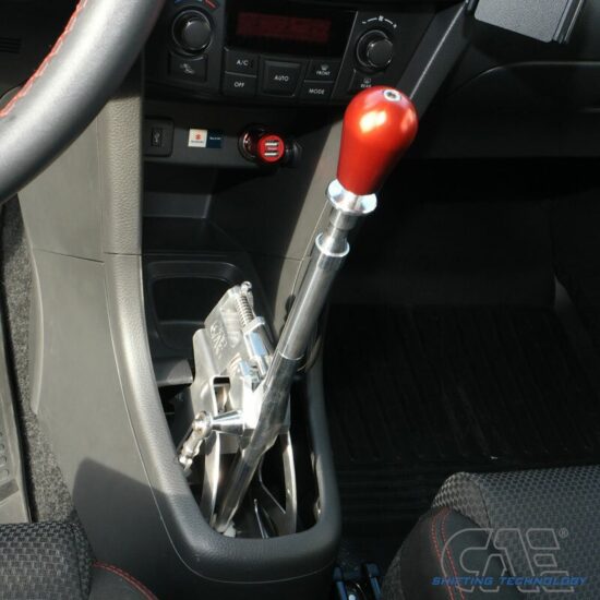 CAE Ultra Shifter (Suzuki Swift Sport, NZ/AZ)