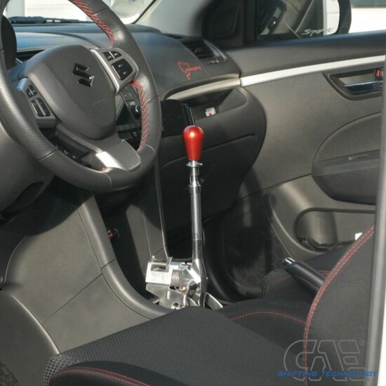 CAE Ultra Shifter (Suzuki Swift Sport, NZ/AZ)