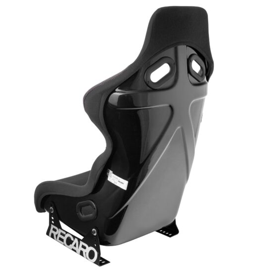 Recaro Profi SP-G Race Seat