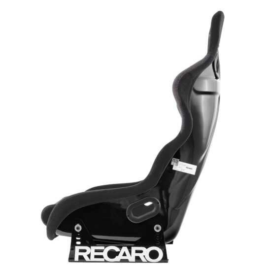 Recaro Profi SP-G Race Seat