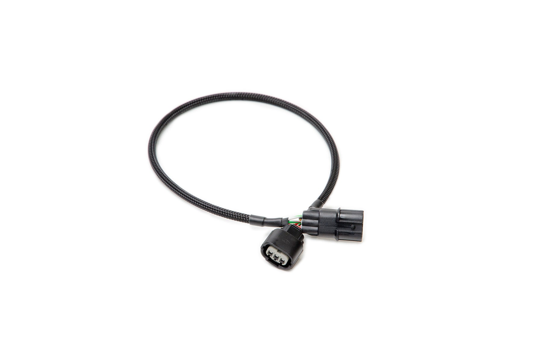 K Series Map Sensor For Enhanced Engine Performance And Fuel Efficiency