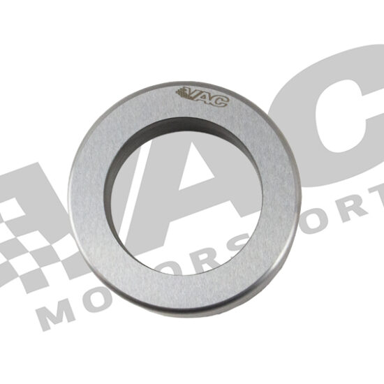 VAC MOTORSPORTS STROKER CRANK SPACER, BMW M20