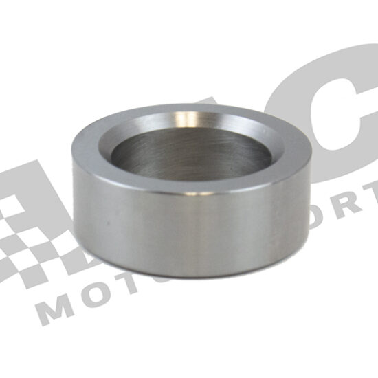 VAC MOTORSPORTS STROKER CRANK SPACER, BMW M20