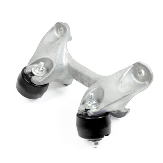 Powerflex Motorsport Transmission Mounts (E30/E36/E46/E8X/E9X/F2X/F3X/F8X inc M models)