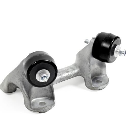 Powerflex Motorsport Transmission Mounts (E30/E36/E46/E8X/E9X/F2X/F3X/F8X inc M models)