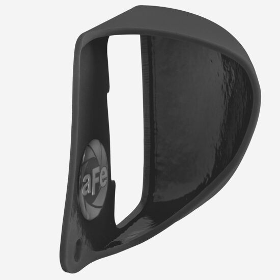 aFe Power Magnum Force Dynamic Air Scoop (F2X M140i/M240i, F3X 340i/440i)