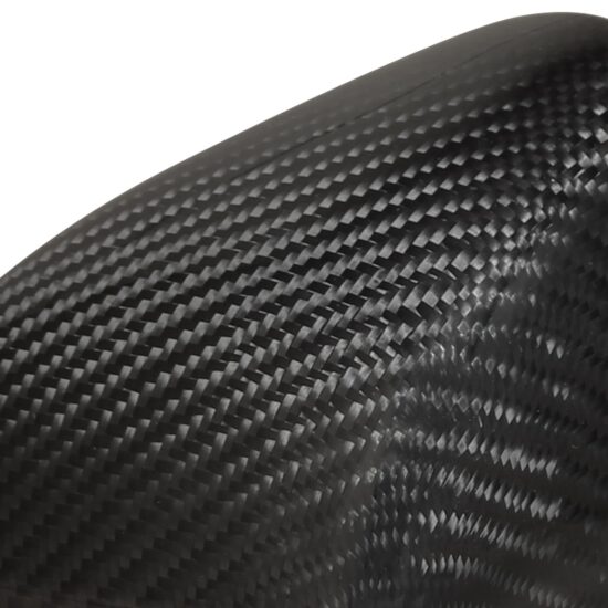 aFe Power Magnum Force Carbon Fibre Dynamic Air Scoop (F2X M140i/M240i, F3X 340i/440i)