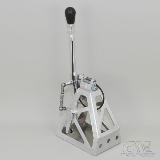 CAE Ultra Shifter (Vauxhall Astra D/E/F, Calibra, Cavalier A/B)