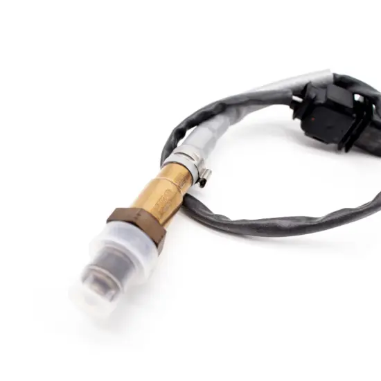 KPower Haltech Single Channel Wideband Controller And Sensor (Toyota GT86) - Image 3