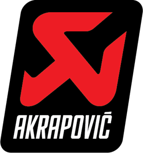 Akrapovič