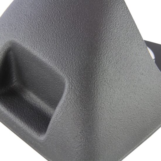 aFe Power Magnum Force Dynamic Air Scoop (F2X M135i/M235i, F3X 335i/435i, F87 M2)