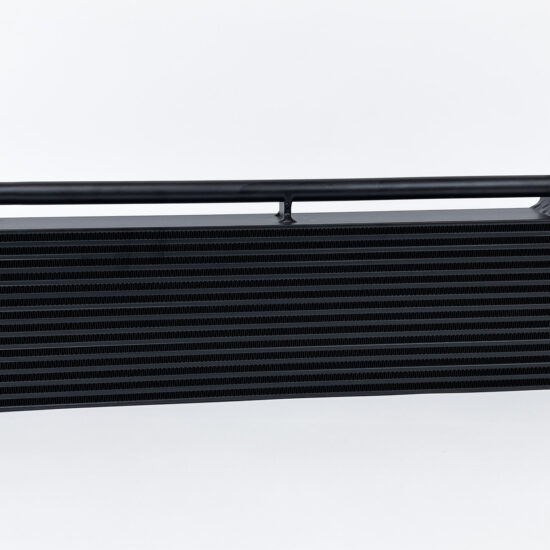 CSF Race-Spec Oil Cooler (E6X M5/M6) - Image 5