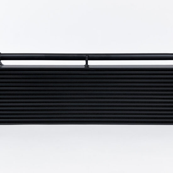 CSF Race-Spec Oil Cooler (E6X M5/M6) - Image 3