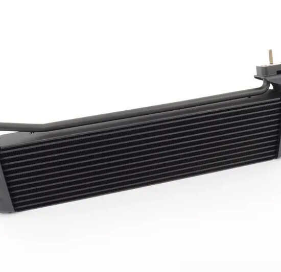 CSF Race-Spec Oil Cooler (E6X M5/M6) - Image 4