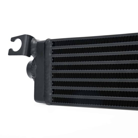 CSF Ultimate Group A/DTM Oil Cooler for E30 325i and M3.