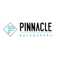 Pinnacle Motorsport