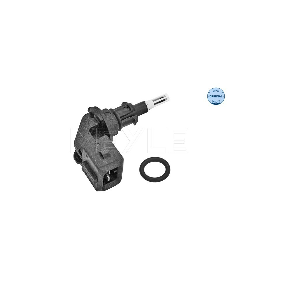 Meyle Intake Air Temperature Sensor for various models