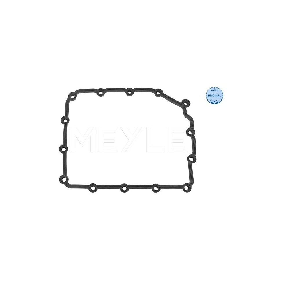 Meyle DCT Gearbox Sump Gasket for E8X/E9X/F8X/F0X/F1X/E89 135i/M3/M4/M5/M6/Z4 3i