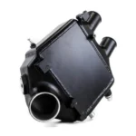 Garrett PowerMax Top-Mount Chargecooler (F8X M2C/M3/M4)