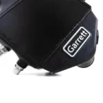 Garrett PowerMax Top-Mount Chargecooler (F8X M2C/M3/M4)