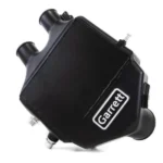 Garrett PowerMax Top-Mount Chargecooler (F8X M2C/M3/M4)