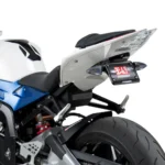 Yoshimura Tail Tidy (S1000RR Gen 1-3)