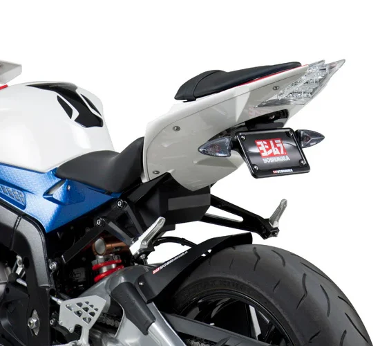 Yoshimura Tail Tidy (S1000RR Gen 1-3)