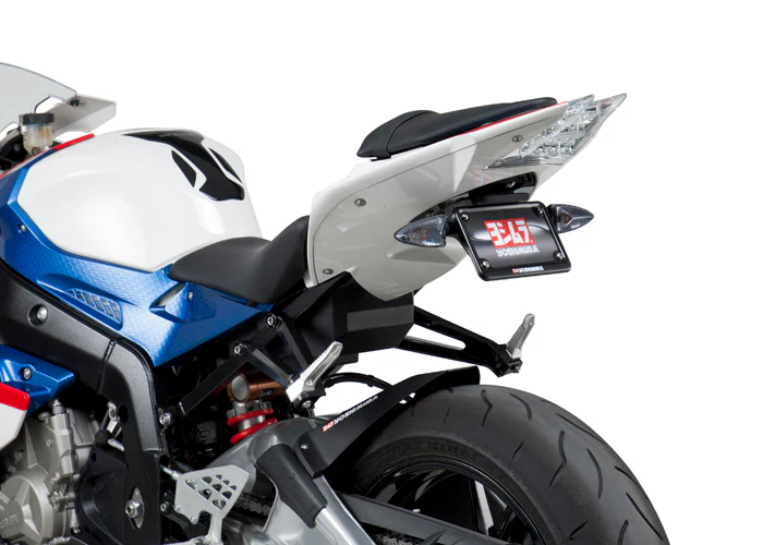 Yoshimura Tail Tidy (S1000RR Gen 1-3)