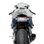 Yoshimura Tail Tidy (S1000RR Gen 1-3)